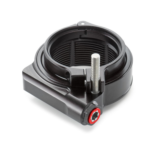 KTM Preload adjuster